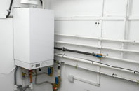 Sherborne St John boiler installers
