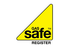 gas safe companies Sherborne St John